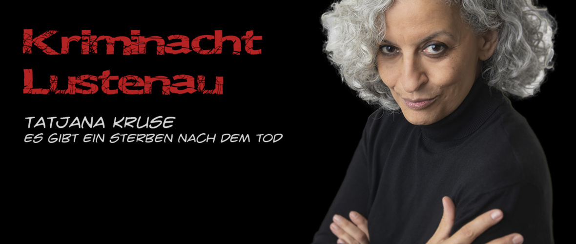 Kruse_HP_Headerbild Kruse_HP_Headerbild