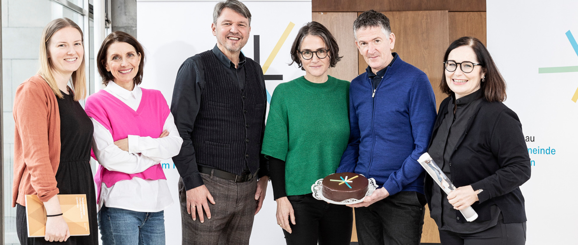 Projektteam_quer Projektteam_quer