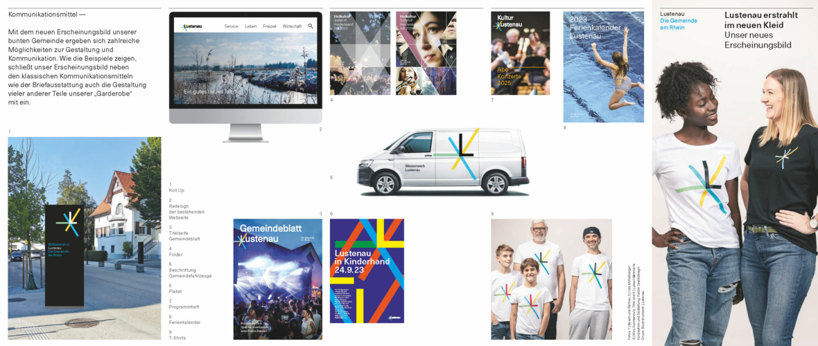 folder_druckbogen folder_druckbogen