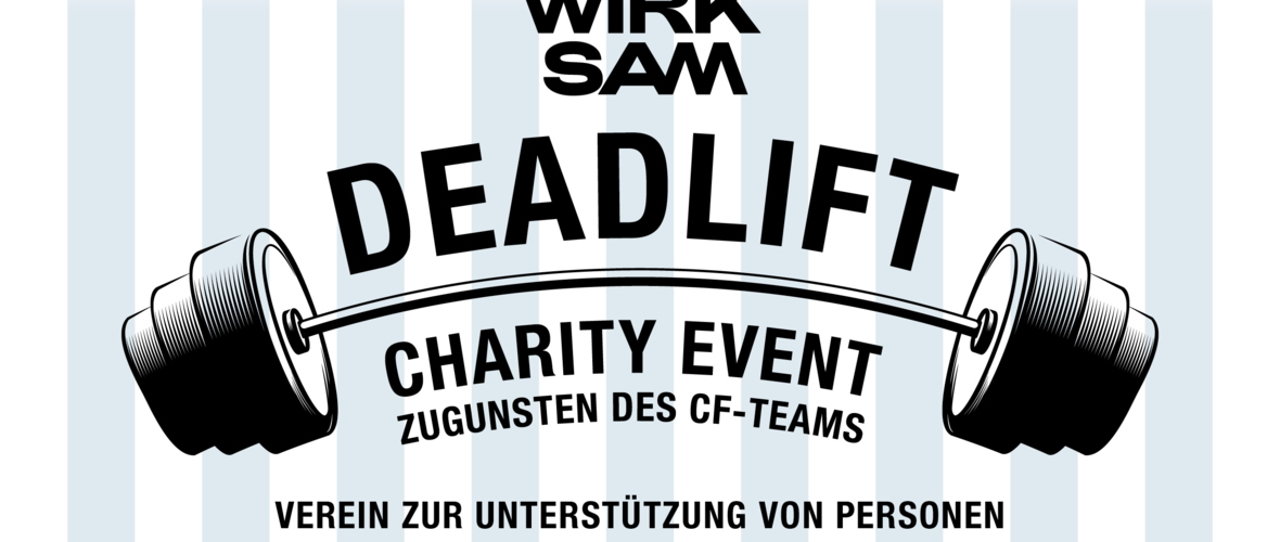 WIRKSAM_Charity_Event_FB_1200x628px_V2.jpg