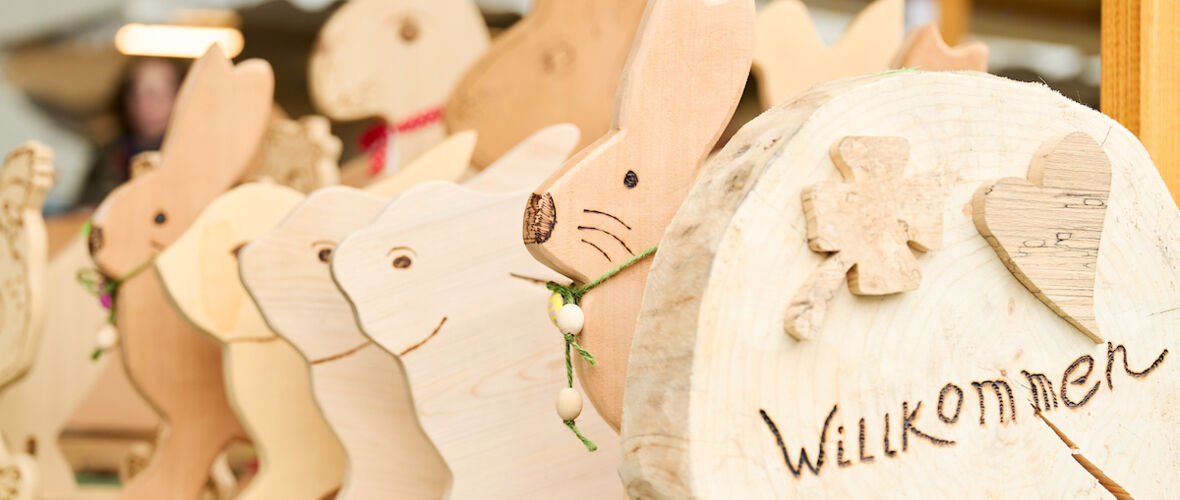 Ostermarkt_2023@Miro Kuzmanovic (22) Ostermarkt_2023@Miro Kuzmanovic (22)