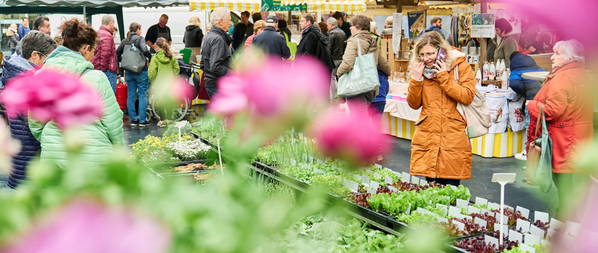 Ostermarkt_2023@Miro Kuzmanovic (32) Ostermarkt_2023@Miro Kuzmanovic (32)