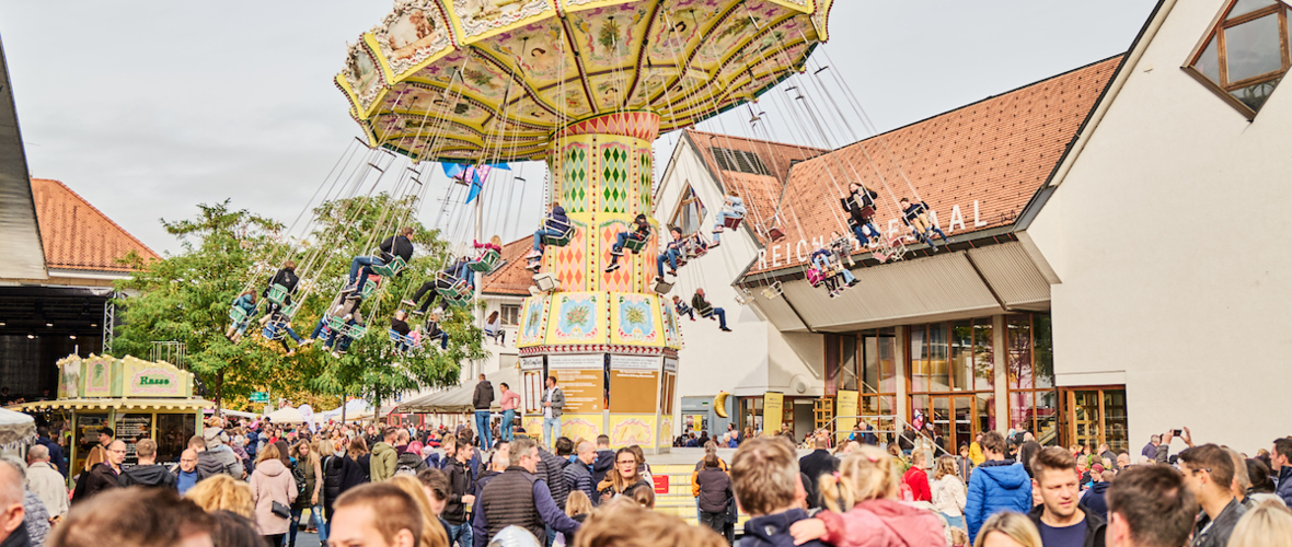 Kilbi_2022@Miro Kuzmanovic (43) Kilbi_2022@Miro Kuzmanovic (43)