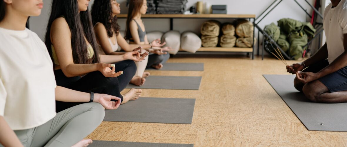 Meditation.jpg Meditation.jpg