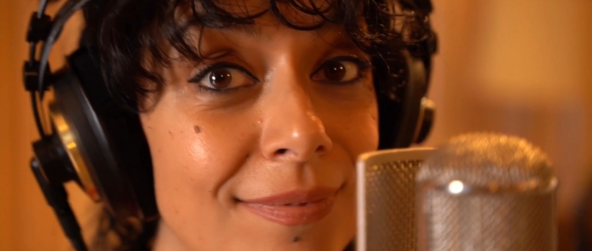 Miriam Netti 2.jpg