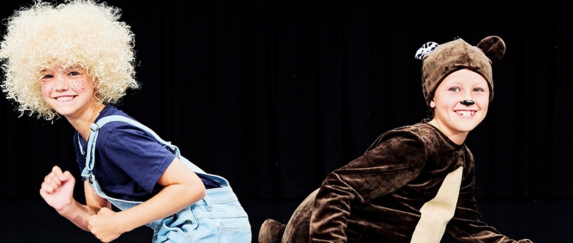 Mein-Freund-Teddy-Eddy-Das-Musical-Ingrid-Hofer Mein-Freund-Teddy-Eddy-Das-Musical-Ingrid-Hofer