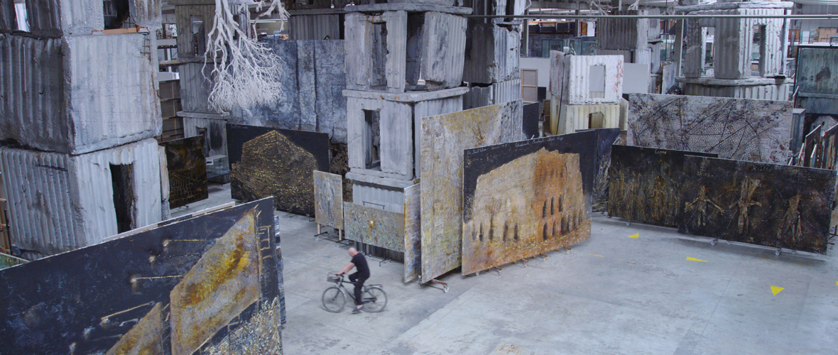 Filmstill_Anselm