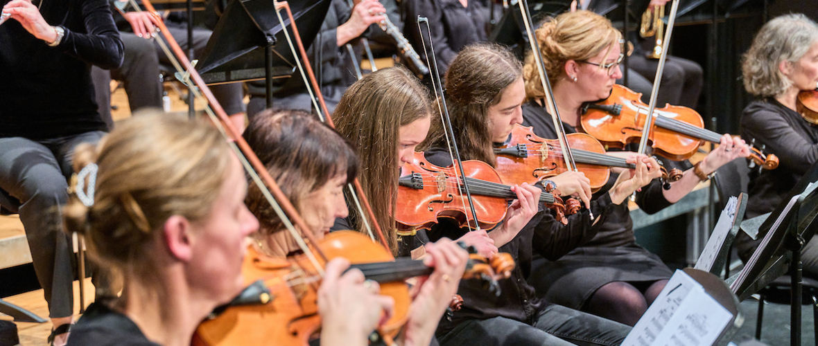 20220205_MIK_12795  HiRes 20220205_MIK_12795  HiRes