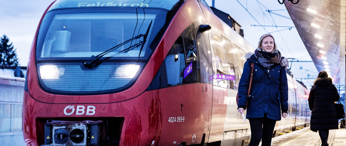 Linie S5 Lau-Dbirn_Lukas Hämmerle (9)_quer Linie S5 Lau-Dbirn_Lukas Hämmerle (9)_quer