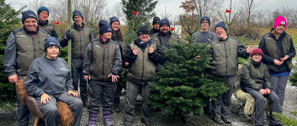Foto_Heidensand_christbaumverkauf Foto_Heidensand_christbaumverkauf