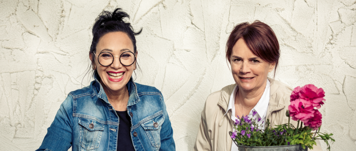 Mode zieht an_Judith Wiener und Barbara Öhe-Kirchner_2024@Lukas Hämmerle9 Mode zieht an_Judith Wiener und Barbara Öhe-Kirchner_2024@Lukas Hämmerle9