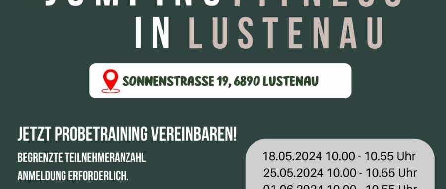 Jumping_Flyer.jpeg Jumping_Flyer.jpeg