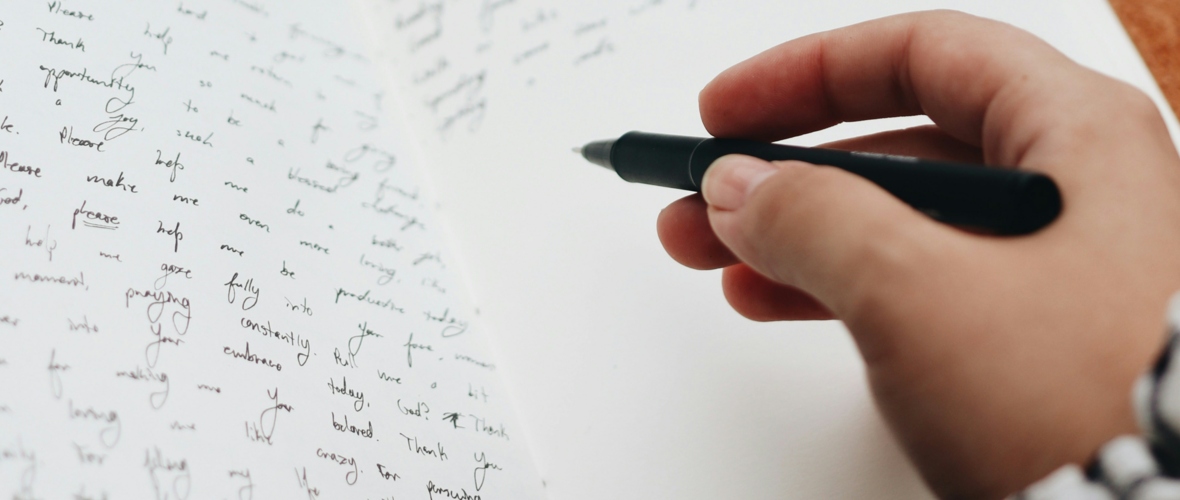 jessica-mangano-NUQtVifTqs4-unsplash jessica-mangano-NUQtVifTqs4-unsplash