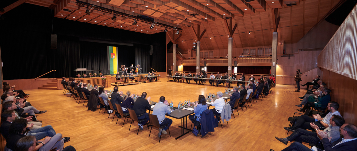 GR_Sitzung_10-2020_006 GR_Sitzung_10-2020_006