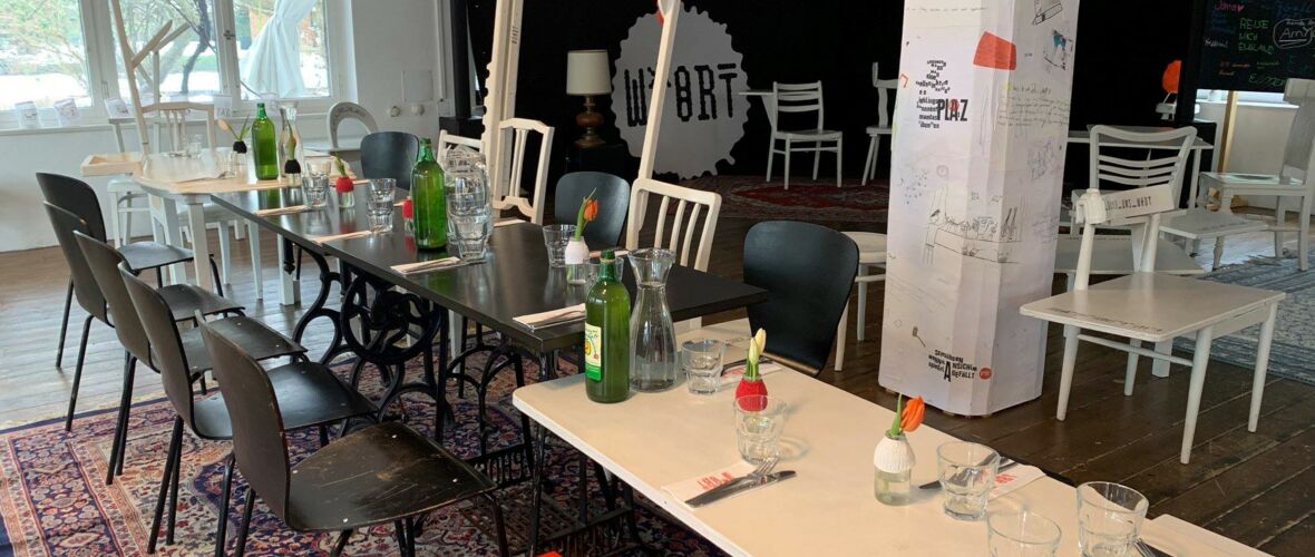 wort mittagstisch wort mittagstisch