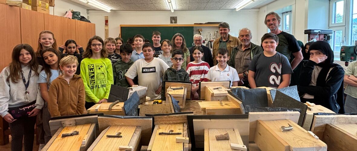 Foto 1 Nistkästen_12