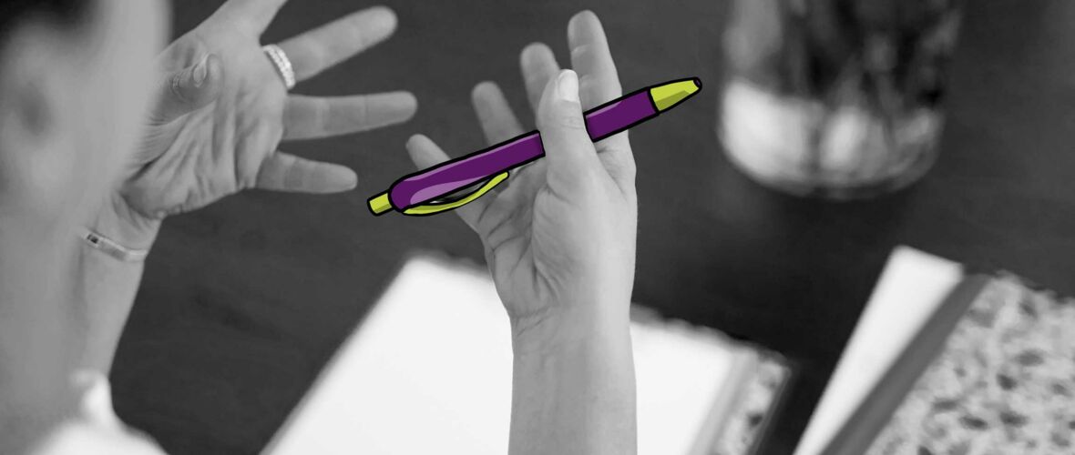 fem_kugelschr_web.jpg fem_kugelschr_web.jpg