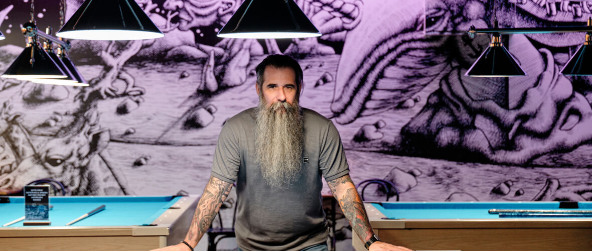 Foto1_Fränkis_2024Miro Kuzmanovic Foto1_Fränkis_2024Miro Kuzmanovic