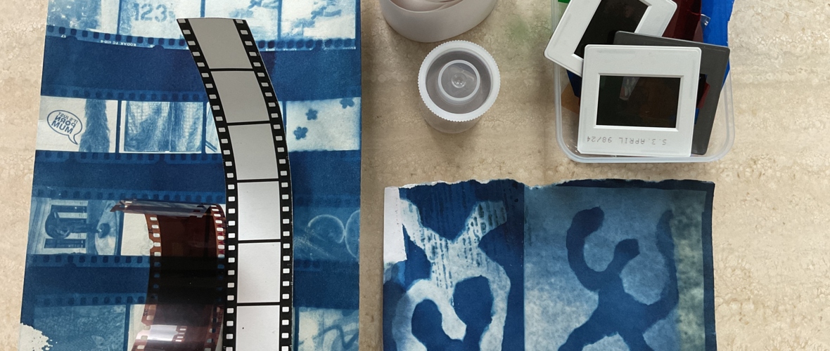 Kinderworkshop2 Kinderworkshop2