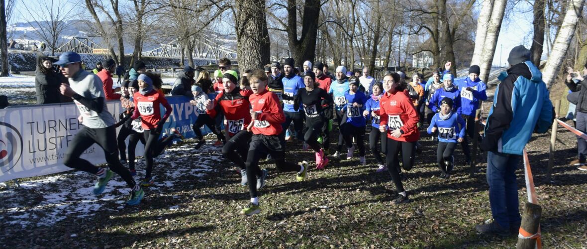 54. Lustenauer Crosslaufserie 2024.JPG 54. Lustenauer Crosslaufserie 2024.JPG