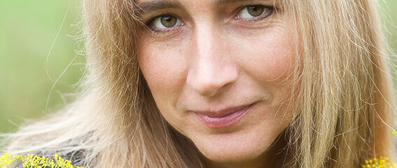 Elisabeth Mayer