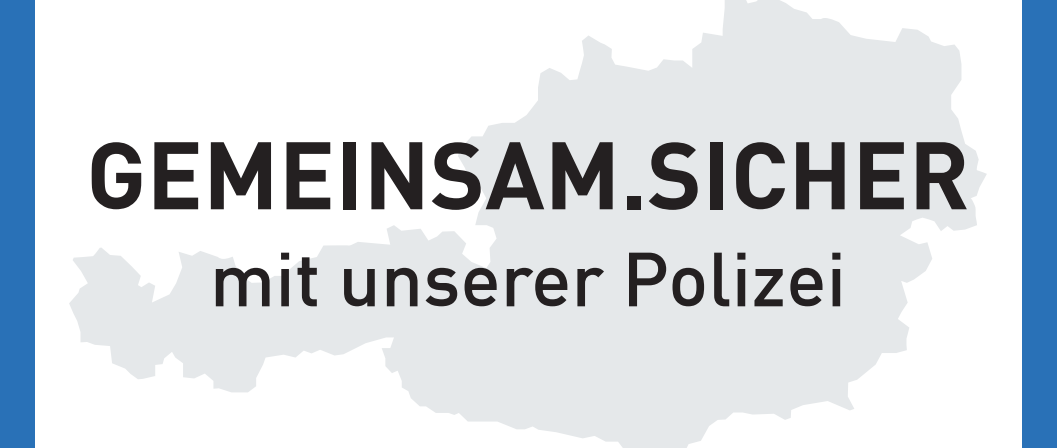 GeSi_mitPolizei GeSi_mitPolizei