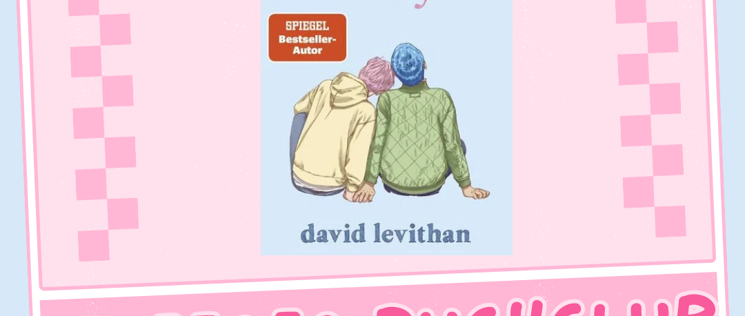 1_ubersicht_Buchclub