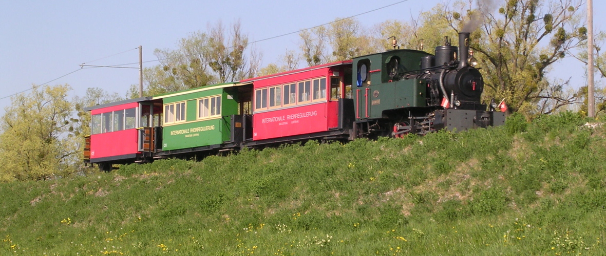 Dampfbahn Damm.JPG
