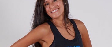 CynthiaCarrion.jpg