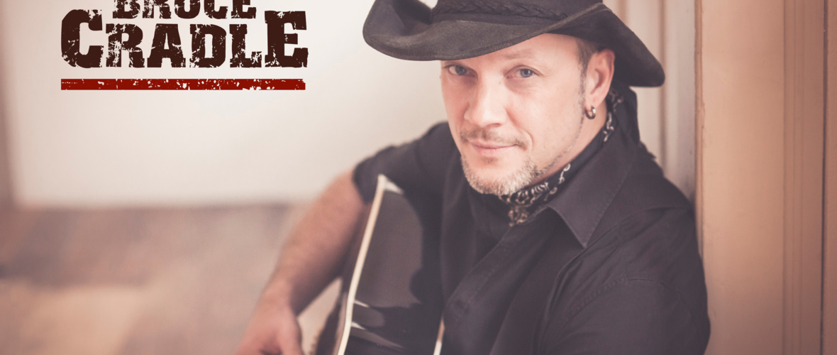 Bruce-Cradle-charity-jukebox.jpg Bruce-Cradle-charity-jukebox.jpg