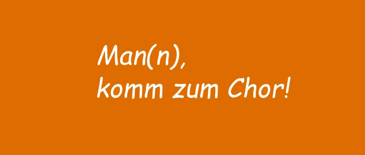 mann_komm.png