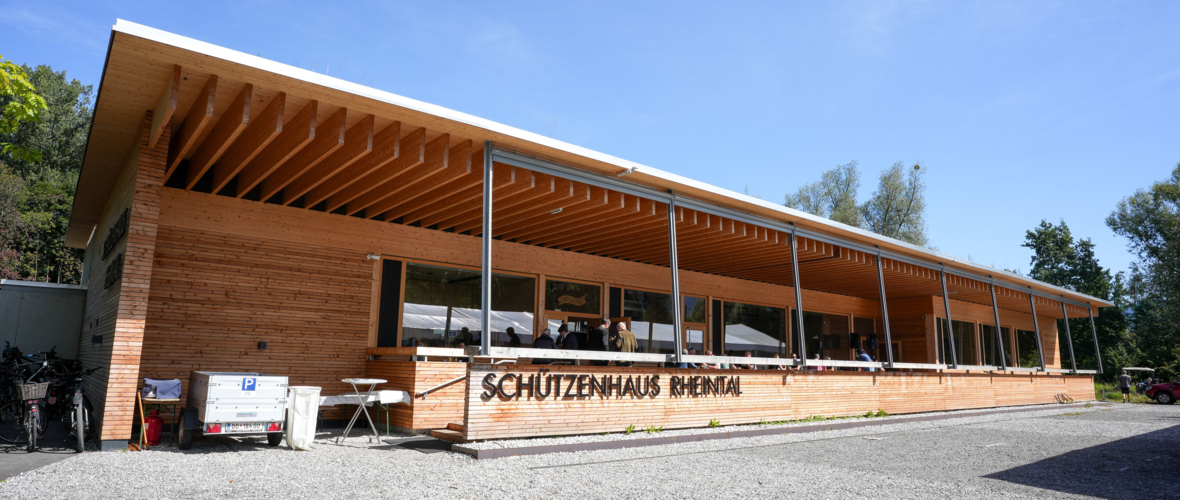 Foto1_Schuetzenhaus(c)LandVbg7PRO.TV