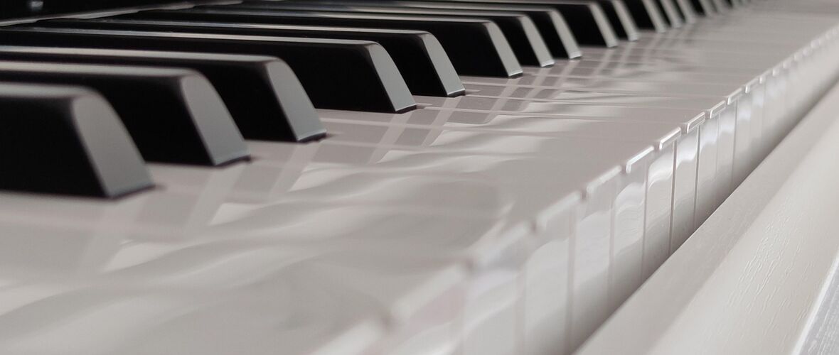 piano-7360086_1280