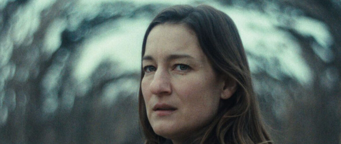 Programmkino: Mother´s Baby