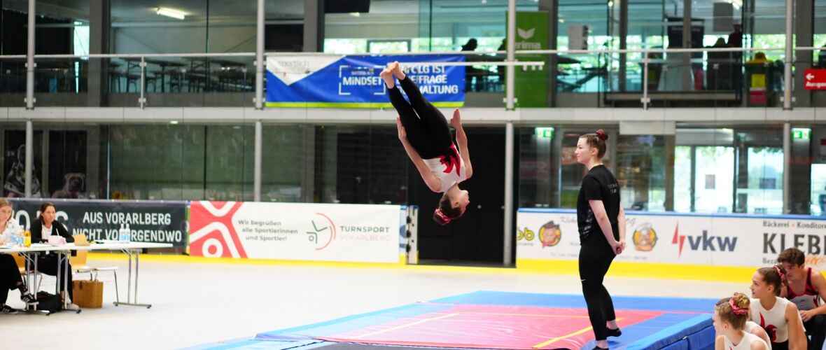 01_TSLustenauJugend2_Tumbling