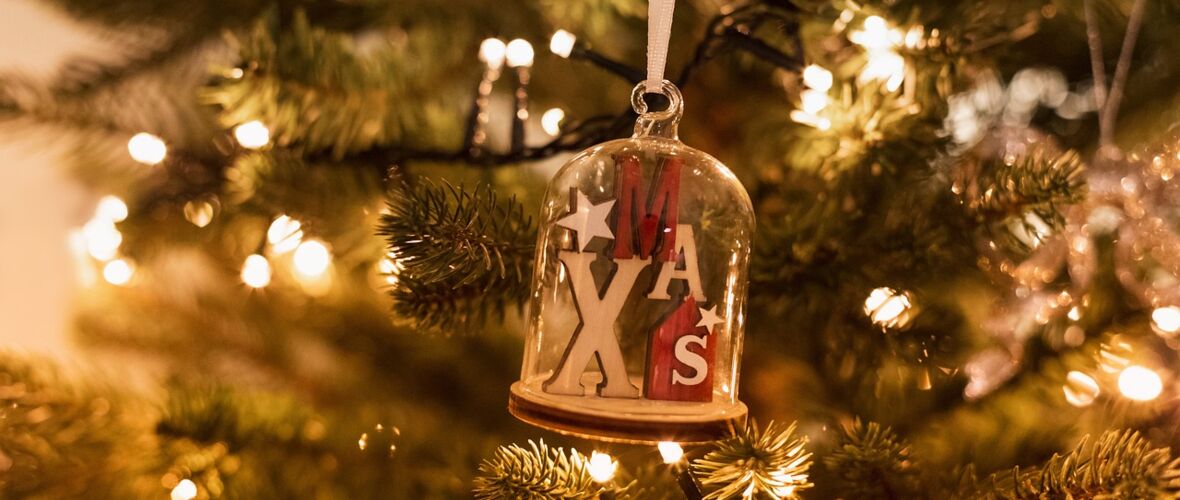 christmas-tree-3852469_1280