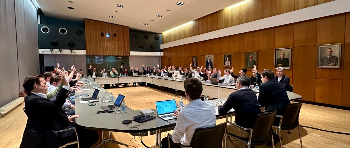 Foto3_GVE_2026_IMG_9440