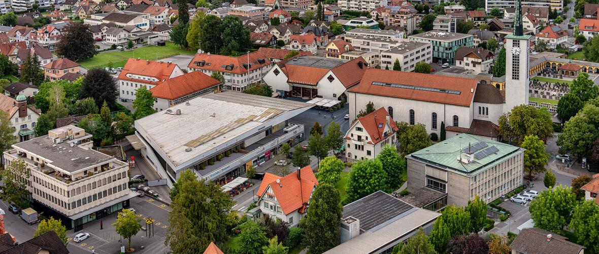 Luftaufnahmen Spätsommer_©Lukas Hämmerle (2)