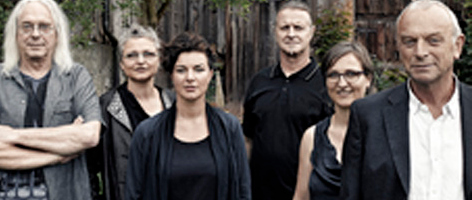 zündschnur zündschnur
