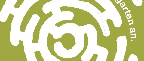 Labyrinth Labyrinth