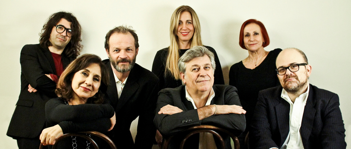 pressefoto_bella_ciao pressefoto_bella_ciao