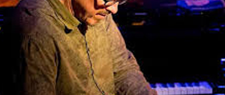 Peter Madsen Peter Madsen