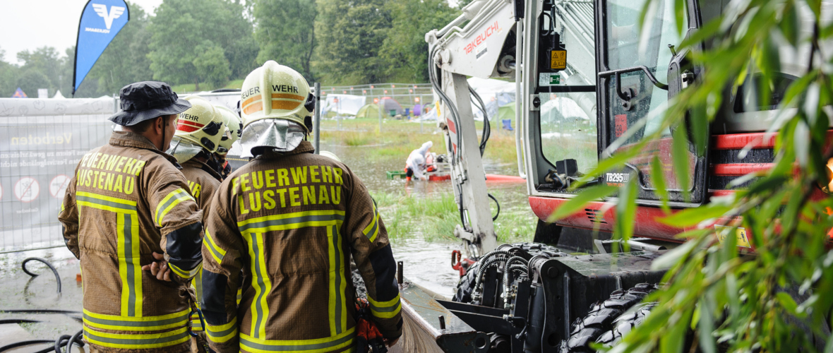 Feuerwehr_BY_MATTHIAS_RHOMBERG_001