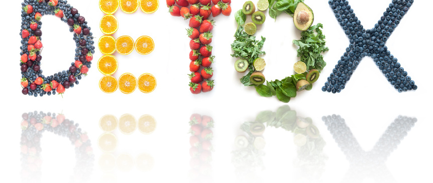 detox.Sjpg