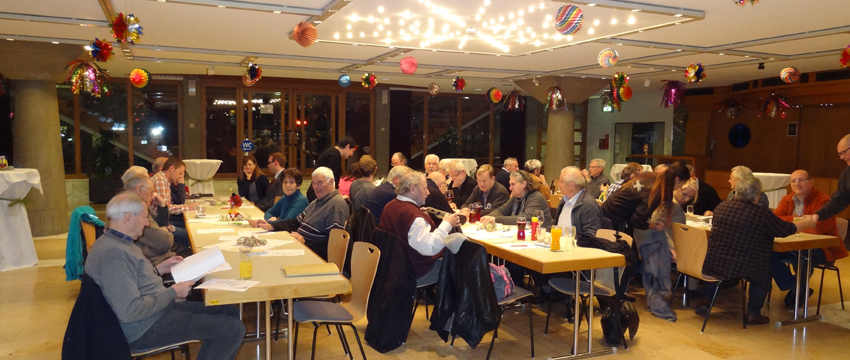 IGAL_GV_Lustenau_2015_05 IGAL_GV_Lustenau_2015_05