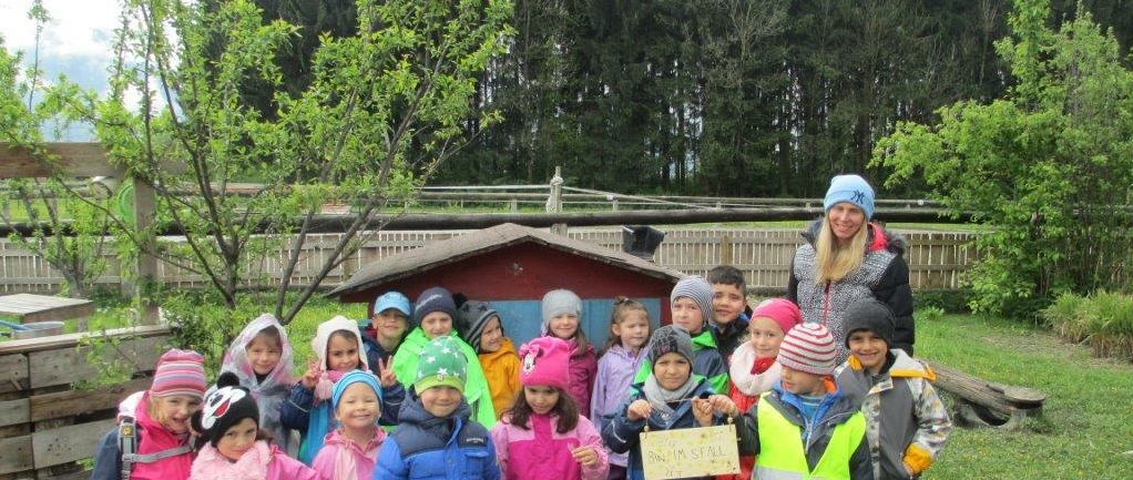 bauernhof.jpg bauernhof.jpg