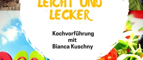 Kochabend