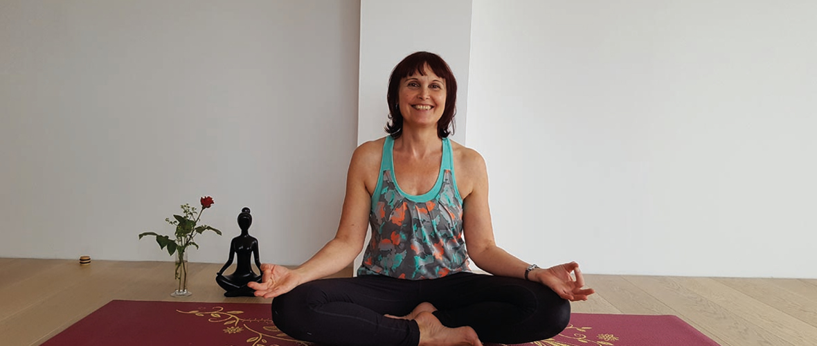 Yoga_Steurer2016_3 Yoga_Steurer2016_3
