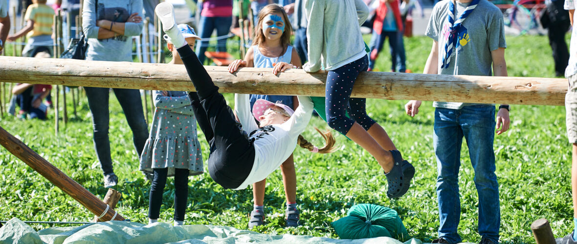 Spielefest_Stundenlauf_2016_Lukas_Haemmerle_45
