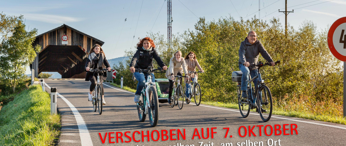 Ried-Rad-Tag ©Lukas Hämmerle (2) Kopie Ried-Rad-Tag ©Lukas Hämmerle (2) Kopie
